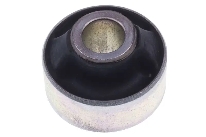 DENCKERMANN D300485 