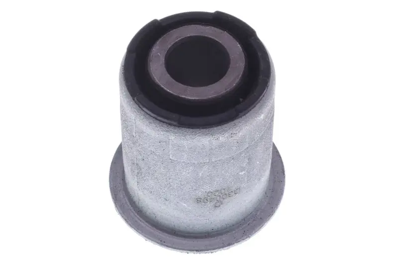 DENCKERMANN D300498 Сайлентблок