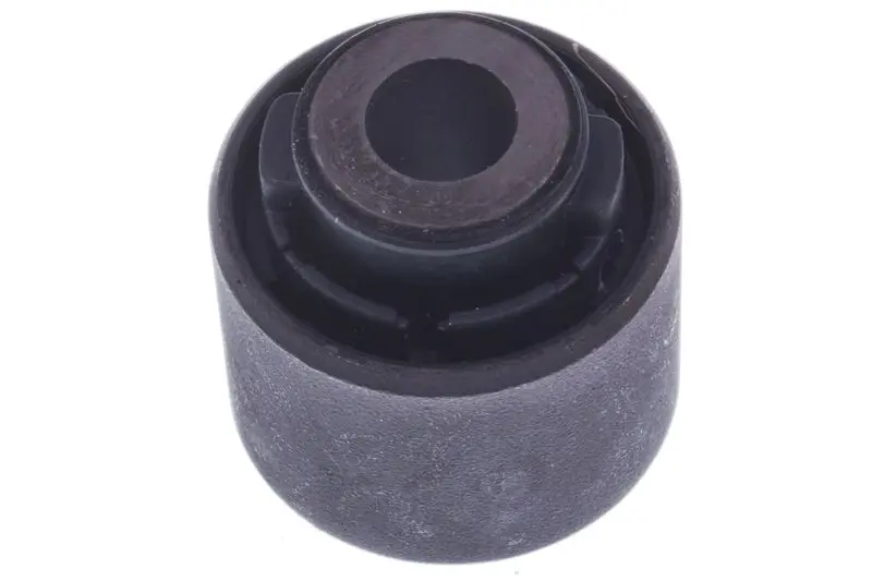 DENCKERMANN D300506 Подвеска, рычаг независимой