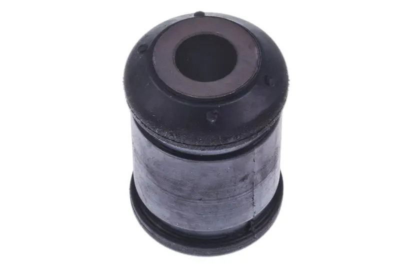 DENCKERMANN D300507 