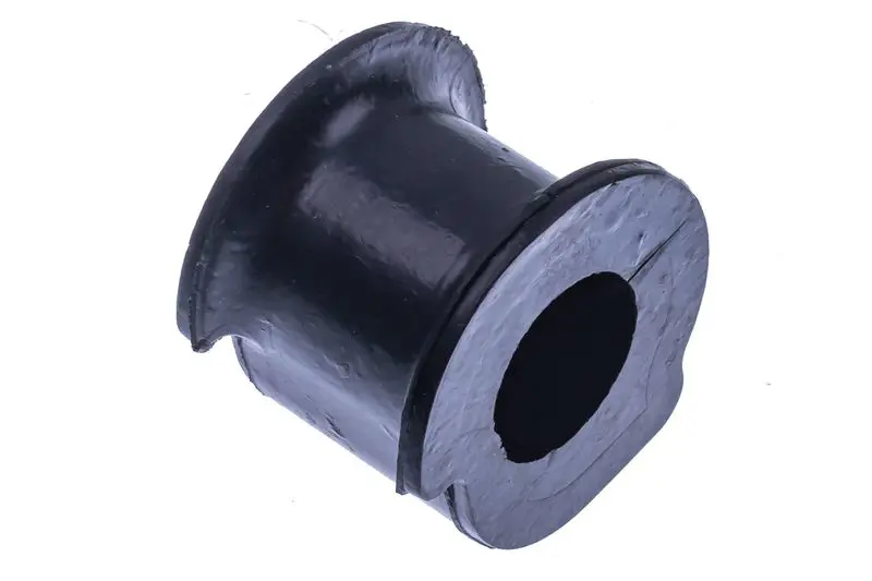 DENCKERMANN D300535 Опора, стабилизатор