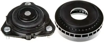 DENCKERMANN D600008 Опора амортизатора