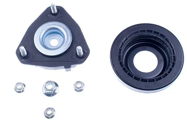 DENCKERMANN D600009 Опора амортизатора