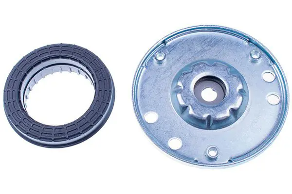 DENCKERMANN D600013 Ремкомплект, опора стойки