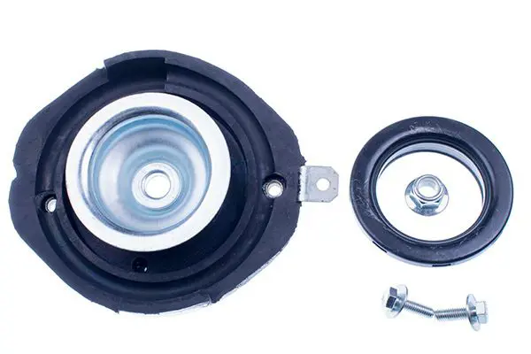 DENCKERMANN D600018 Опора амортизатора