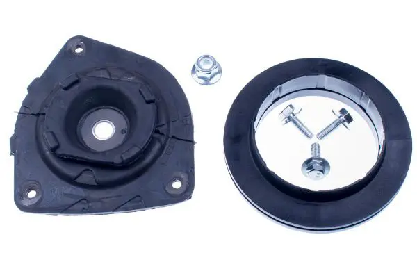 DENCKERMANN D600023 Опора амортизатора