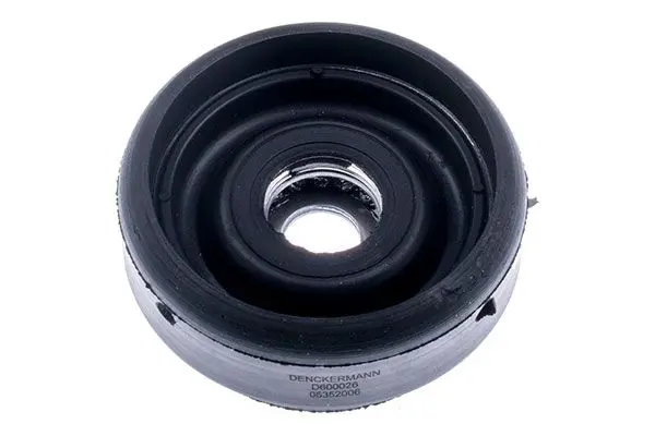 DENCKERMANN D600026 Ремкомплект, опора стойки