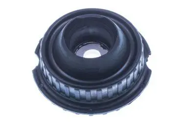DENCKERMANN D600029 Опора стойки амортизатора