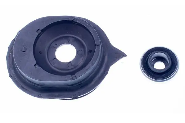 DENCKERMANN D600034 Ремкомплект, опора стойки