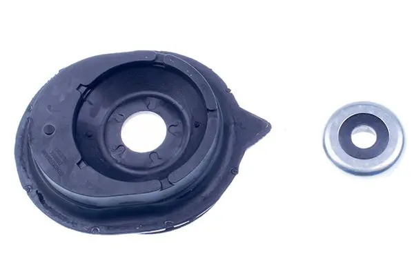 DENCKERMANN D600035 Ремкомплект, опора стойки