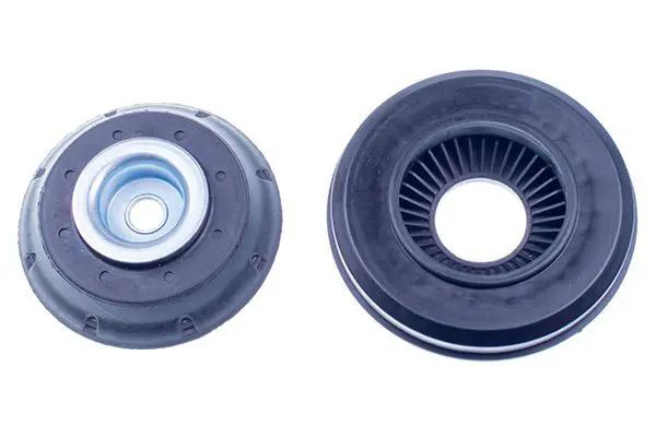 DENCKERMANN D600036 Опора амортизатора