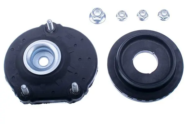 DENCKERMANN D600038 Опора амортизатора