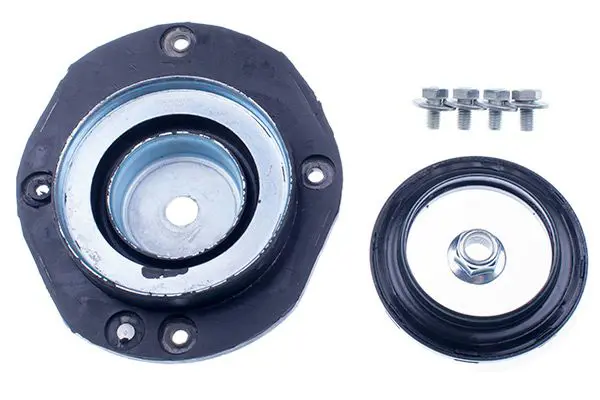 DENCKERMANN D600040 Опора амортизатора