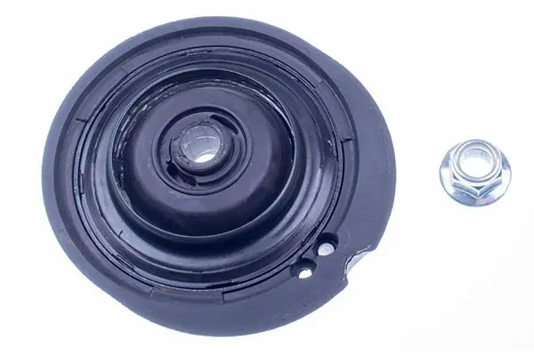 DENCKERMANN D600045 Опора амортизатора