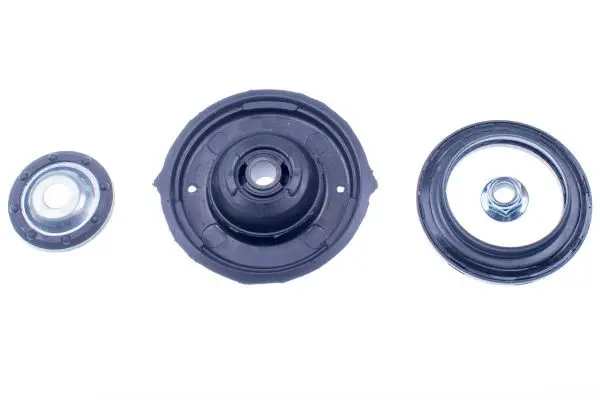 DENCKERMANN D600046 Опора амортизатора