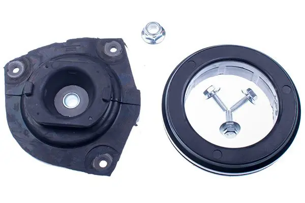 DENCKERMANN D600050 Опора амортизатора