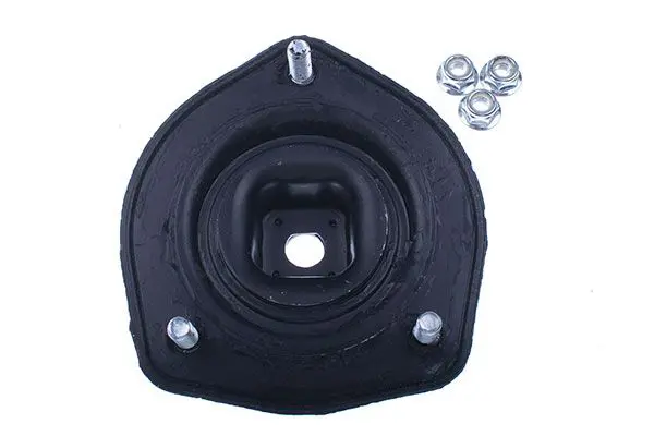 DENCKERMANN D600052 Опора стойки амортизатора