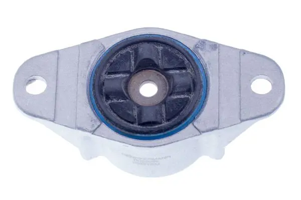 DENCKERMANN D600065 Опора амортизатора