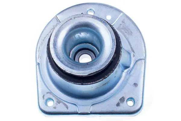 DENCKERMANN D600076 Опора амортизатора