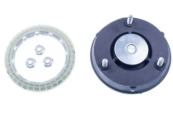 DENCKERMANN D600086 Ремкомплект, опора стойки