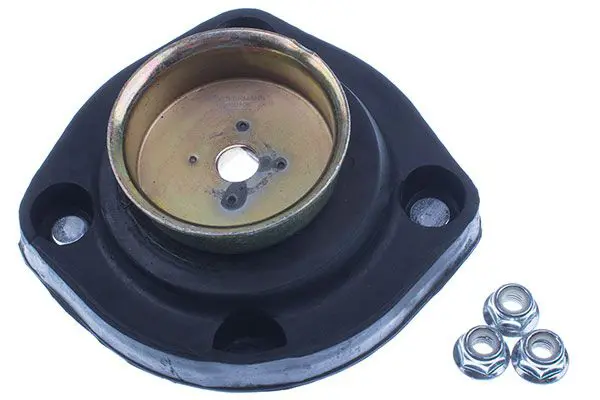 DENCKERMANN D600108 Опора стойки амортизатора