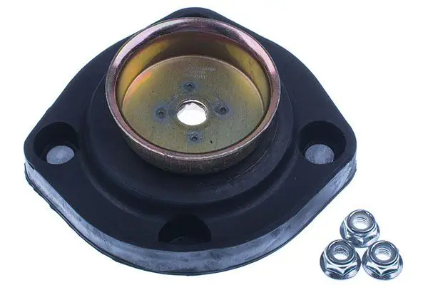 DENCKERMANN D600109 Опора стойки амортизатора