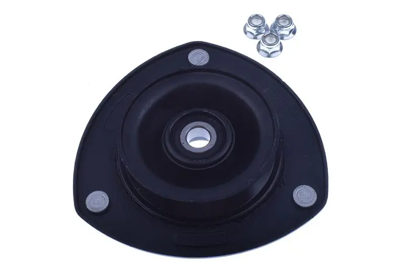 DENCKERMANN D600110 Ремкомплект, опора стойки