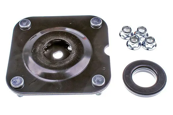 DENCKERMANN D600114 Ремкомплект, опора стойки