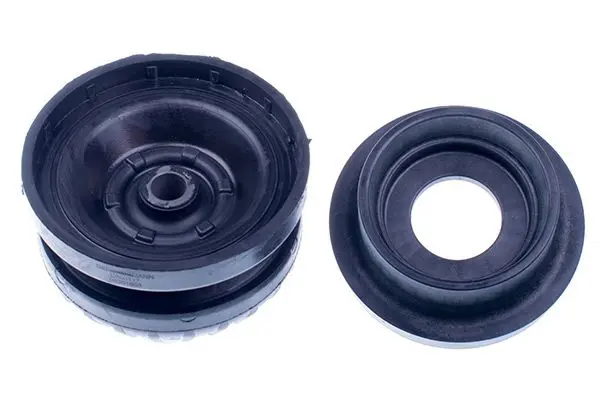 DENCKERMANN D600117 Ремкомплект, опора стойки