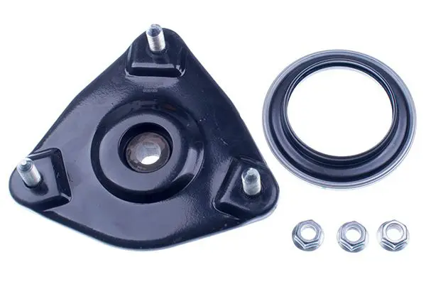 DENCKERMANN D600128 Ремкомплект, опора стойки