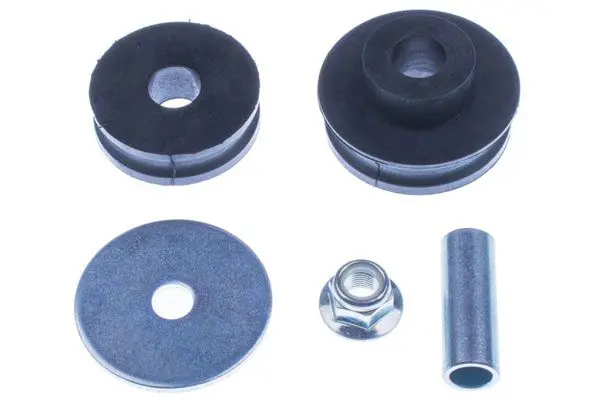 DENCKERMANN D600132 Ремкомплект, опора стойки