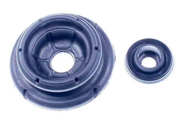 DENCKERMANN D600145 Опора амортизатора