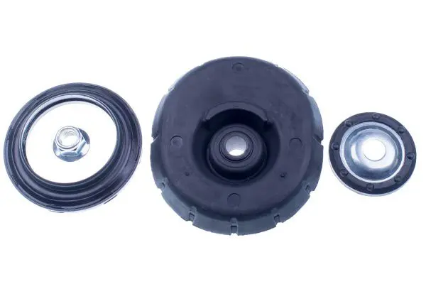 DENCKERMANN D600161 Опора амортизатора