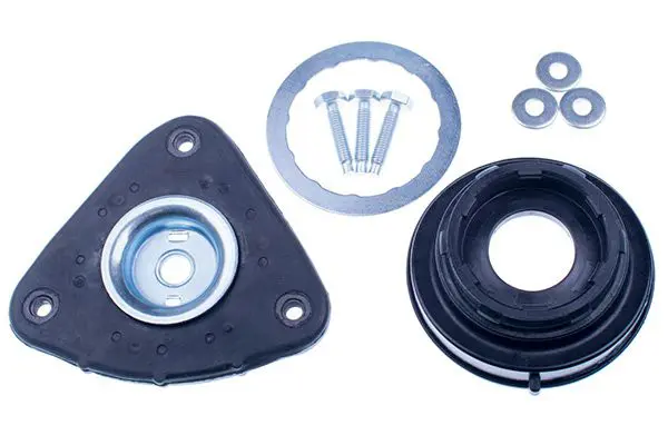DENCKERMANN D600165 Ремкомплект, опора стойки