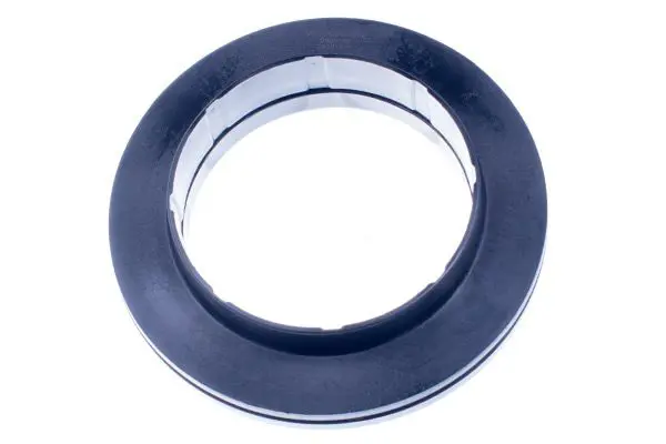 DENCKERMANN D600182 Подшипник качения, опора