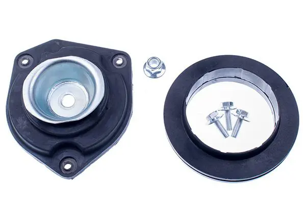 DENCKERMANN D600191 Ремкомплект, опора стойки