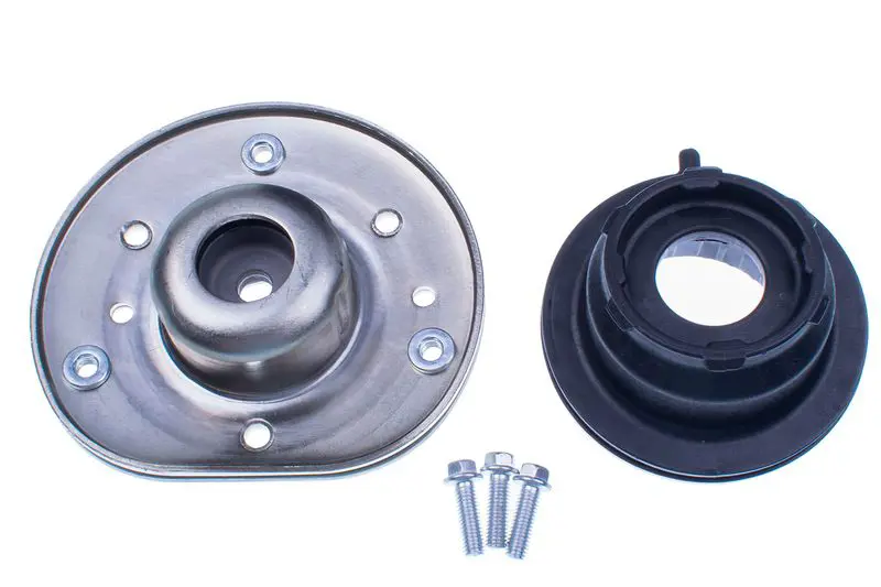 DENCKERMANN D600230 Ремкомплект, опора стойки