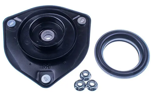 DENCKERMANN D600233 Опора стойки амортизатора