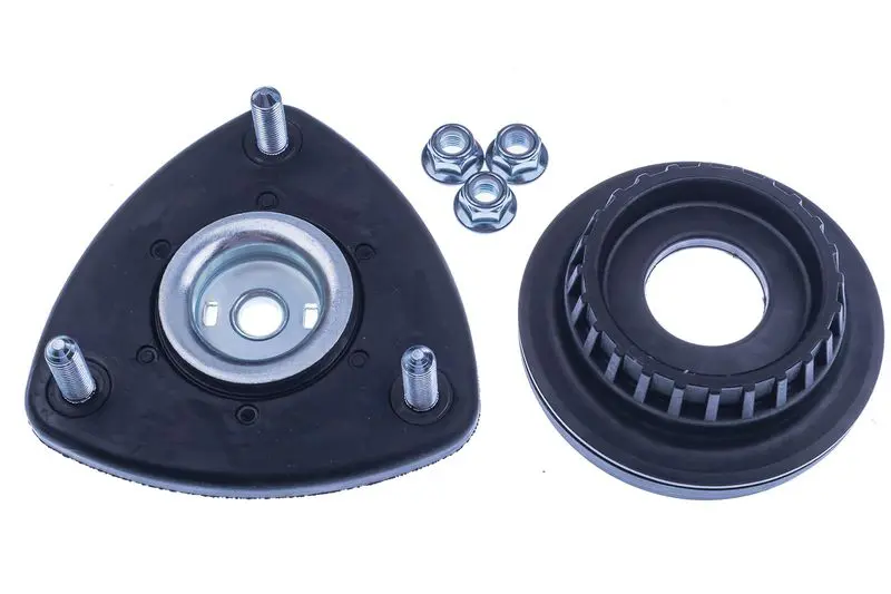 DENCKERMANN D600236 Опора стойки амортизатора
