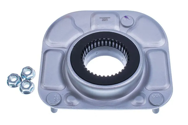 DENCKERMANN D600244 Опора стойки амортизатора