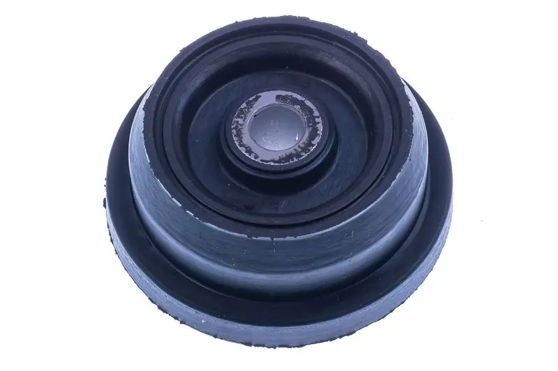 DENCKERMANN D600246 Опора стойки амортизатора