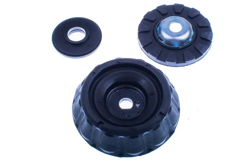 DENCKERMANN D600250 Опора стойки амортизатора