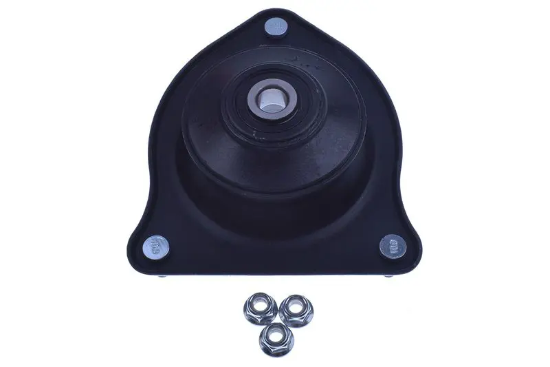 DENCKERMANN D600251 Ремкомплект, опора стойки
