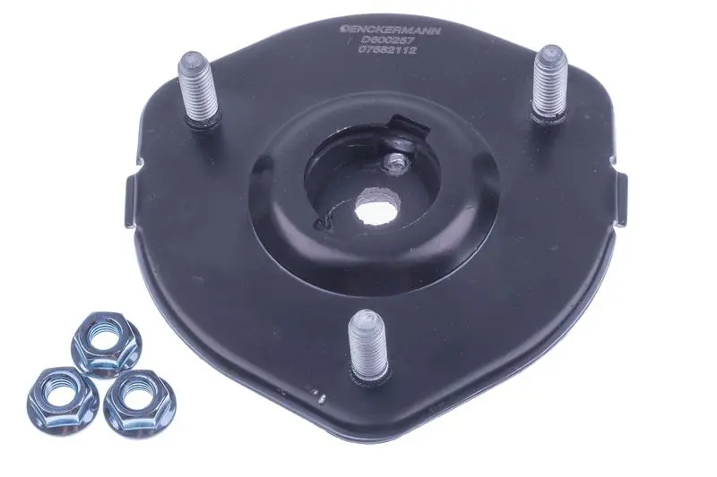DENCKERMANN D600257 Опора стойки амортизатора