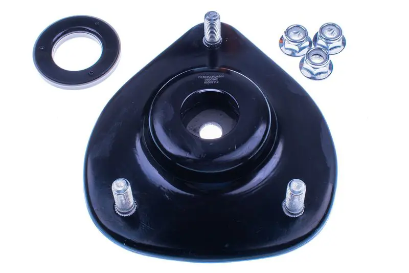 DENCKERMANN D600262 Опора стойки амортизатора