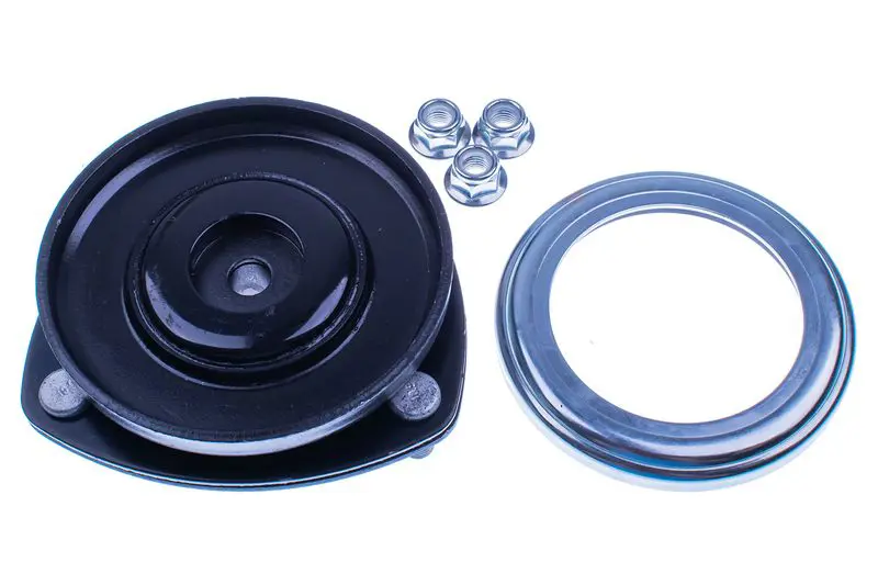 DENCKERMANN D600268 Опора стойки амортизатора
