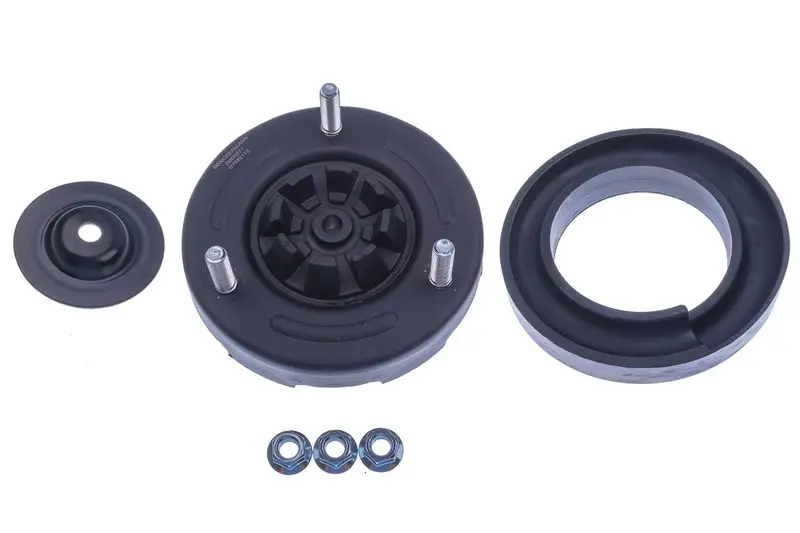 DENCKERMANN D600271 Опора стойки амортизатора