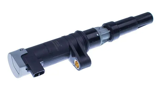 DENCKERMANN E100001 Катушка зажигания