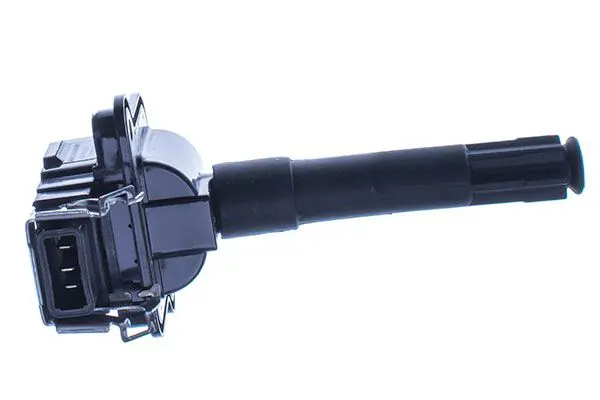 DENCKERMANN E100021 Катушка зажигания