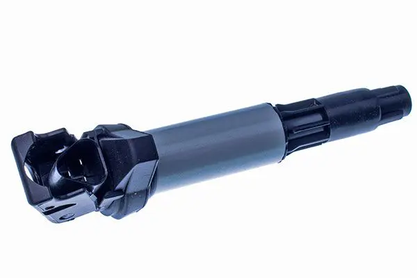 DENCKERMANN E100026 Катушка зажигания